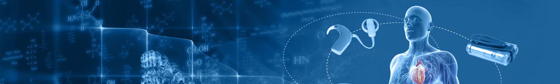 Kusursuz ve işlevsel cihazlar satıyoruz